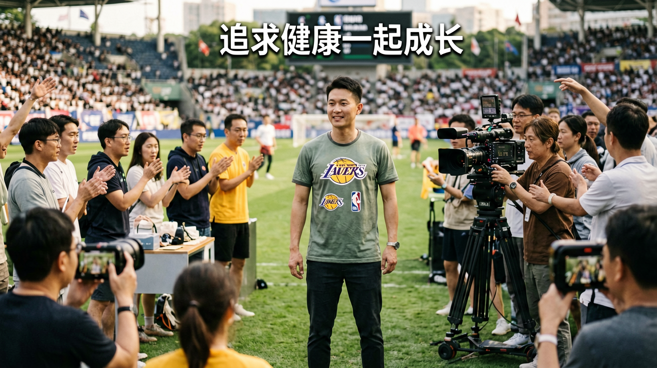 体育赛事直播