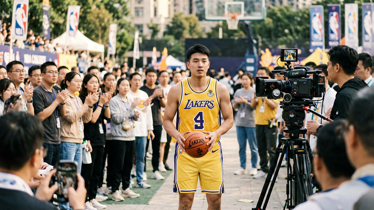 彩神(Vll)股份有限公司 - 追求健康一起成长 - NBA、湖人、勇士、追求健康、一起成长